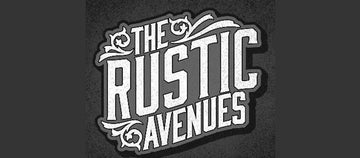 The Rustic Avenues
