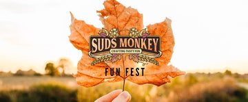 Fun Fest with Young Entrepreneurs Festival