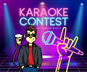 Karaoke Competition