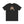 5th Annual Dachshund Dash Unisex Shirt  - 2025
