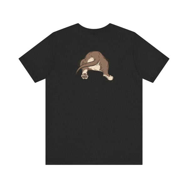 5th Annual Dachshund Dash Unisex Shirt  - 2025