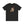 5th Annual Dachshund Dash Unisex Shirt  - 2025