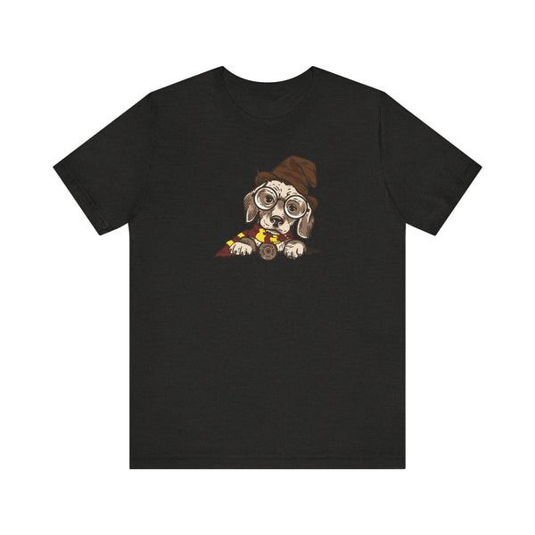 5th Annual Dachshund Dash Unisex Shirt  - 2025