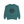 Suds Monkey Logo - Unisex Garment-Dyed Sweatshirt