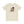5th Annual Dachshund Dash Unisex Shirt  - 2025