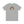 5th Annual Dachshund Dash Unisex Shirt  - 2025