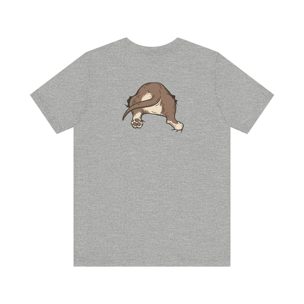 5th Annual Dachshund Dash Unisex Shirt  - 2025