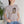 5th Annual Dachshund Dash Unisex Shirt  - 2025
