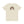 5th Annual Dachshund Dash Unisex Shirt  - 2025