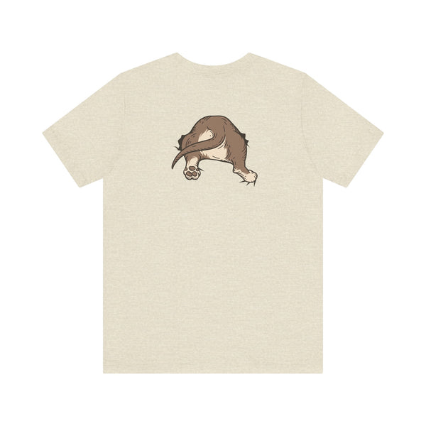 5th Annual Dachshund Dash Unisex Shirt  - 2025