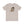 5th Annual Dachshund Dash Unisex Shirt  - 2025