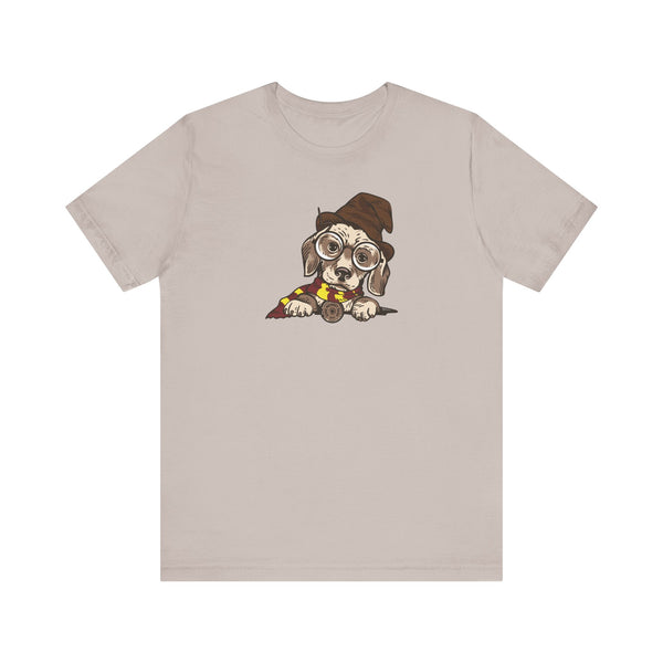 5th Annual Dachshund Dash Unisex Shirt  - 2025