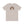 5th Annual Dachshund Dash Unisex Shirt  - 2025