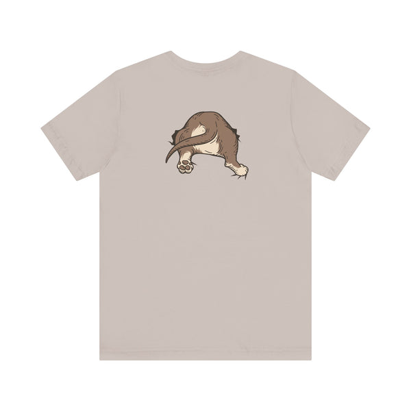 5th Annual Dachshund Dash Unisex Shirt  - 2025