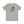 5th Annual Dachshund Dash Unisex Shirt  - 2025